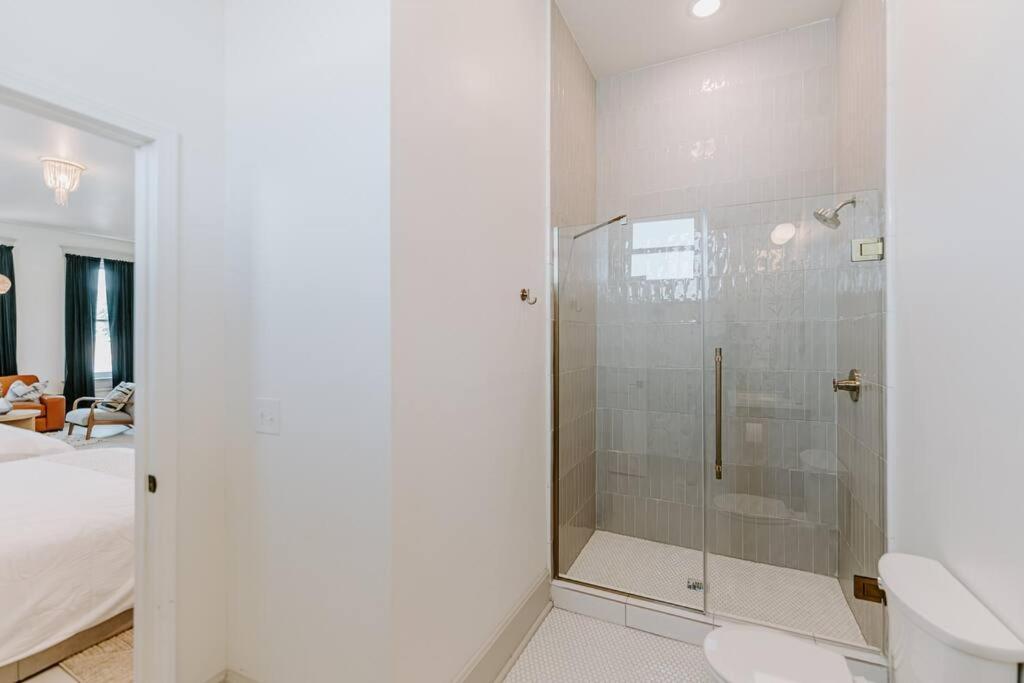 East Main Lofts - Boho 203 Apartment เมดิสัน ภายนอก รูปภาพ